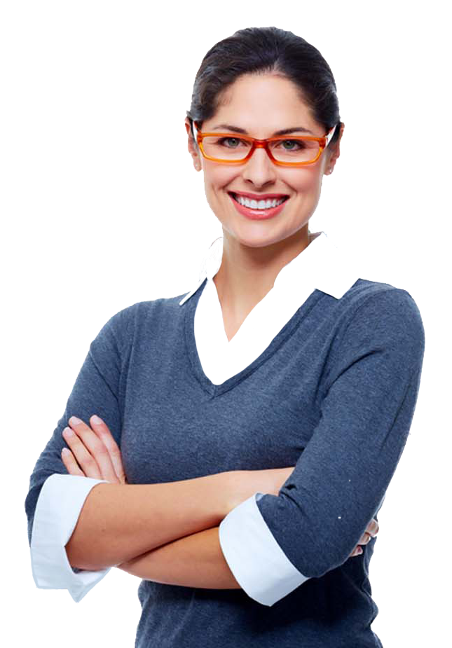 Digital Marketing Agency