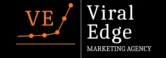 viraledgein.com
