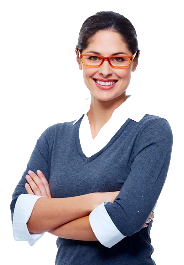 Digital Marketing Agency